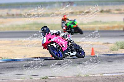 media/Aug-06-2023-TrackDaz (Sun) [[ac7f4f6367]]/B Group/sweeper/
